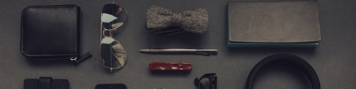 Last Minute Halloween Deals: Quick Shipping on Bestselling Costumes, Masks, and Makeup Kits