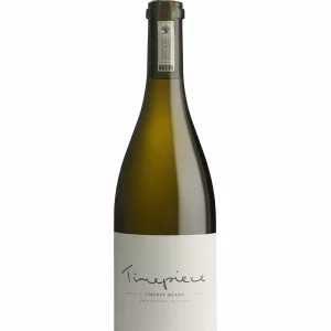 Jordan Timepiece Chenin Blanc 750ML