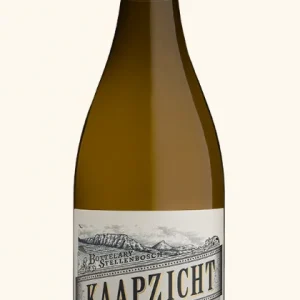 Kaapzicht Kliprug Chenin Blanc 750ml