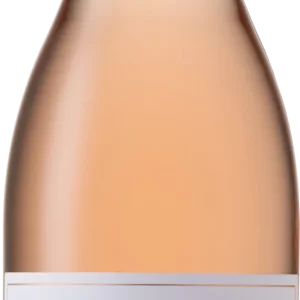 De Grendel Rose 750ml