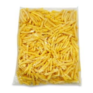 Carta Premium Fries 9.5mm – 4×2.25kg