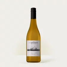 Meerendal Sauv/Blanc 750ml