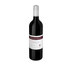 Theuniskraal Prestige 750ml