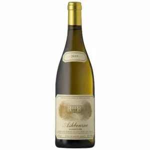 Ashbourne Sandstone 750ml