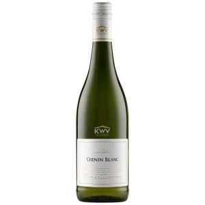 KWV Classic Chenin Blanc 750ml