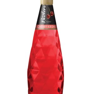 Butlers Cherry/Kirsch 750ml