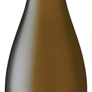 Cape Of Good Hope Altima Sauvignon Blanc 750ml