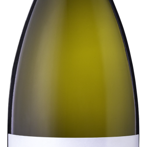 Diemersdal Eight Rows Sauvignon Blanc 750ml