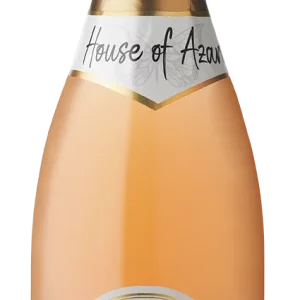 House Of Azari Mcc Nectar Rose 750ml