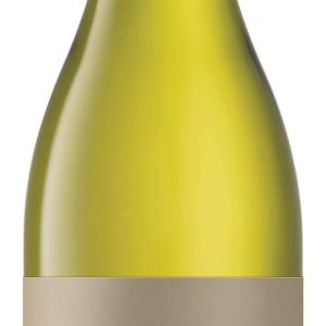 Reyneke Organic Chenin Blanc 750ml
