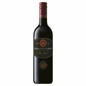 Robertson The Blend 750ml