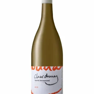 Holden Manz Chardonnay 750ml