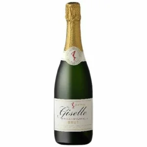 Kanu Giselle 750ml
