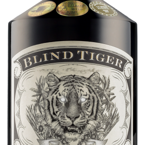Blind Tiger Gin 750ml