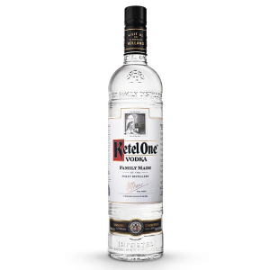 Ketel One Vodka 750ml